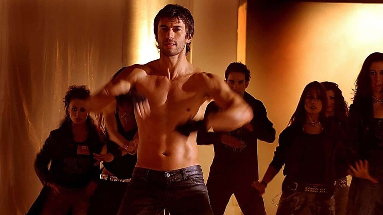 Passo a Due: La Storia di un Sucesso