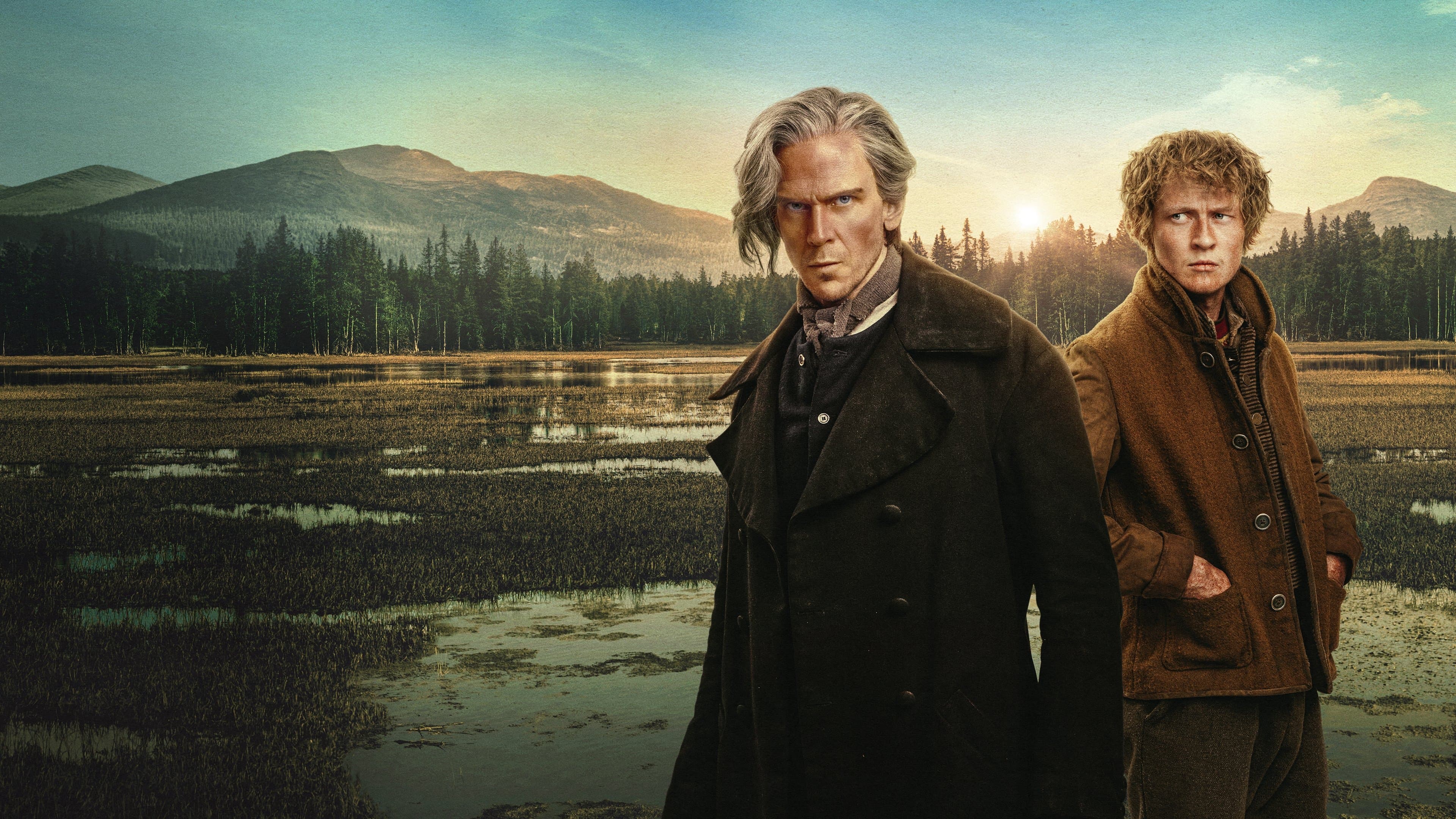 În căutarea ursului