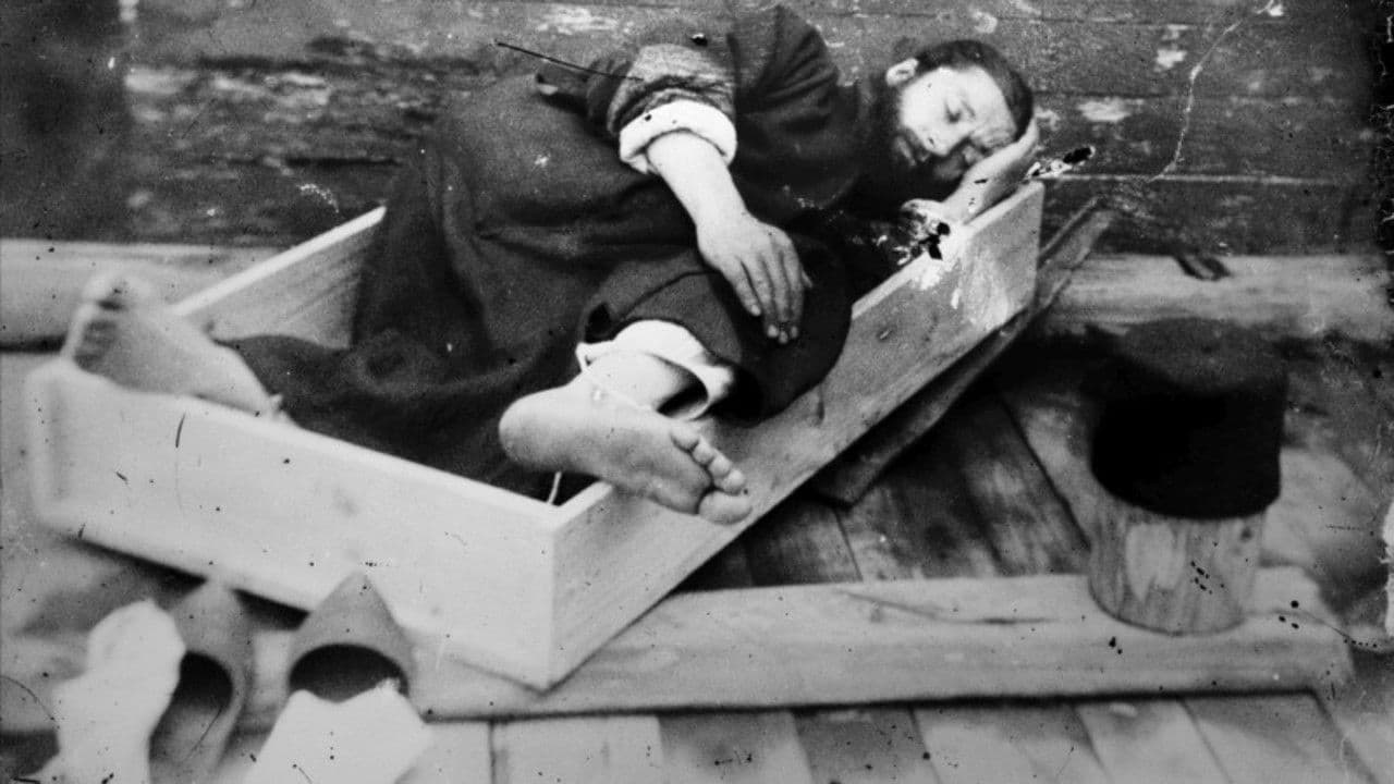 Φῶς ἐκ Φωτός