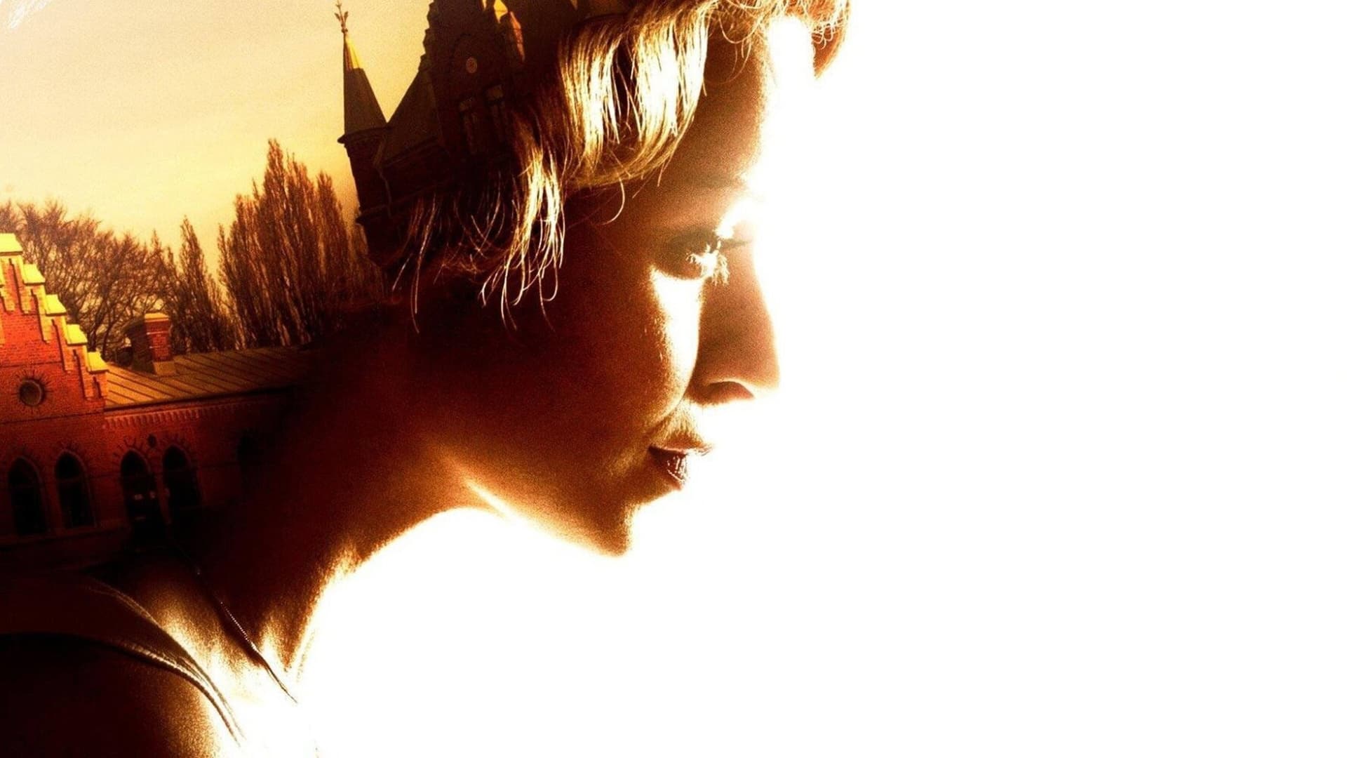 Fjällbackamorden 1 - I betraktarens öga