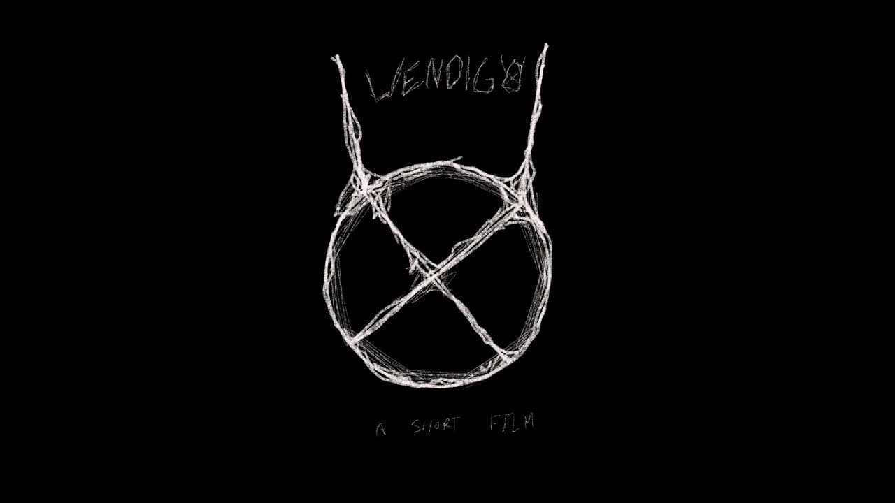 The Wendigo