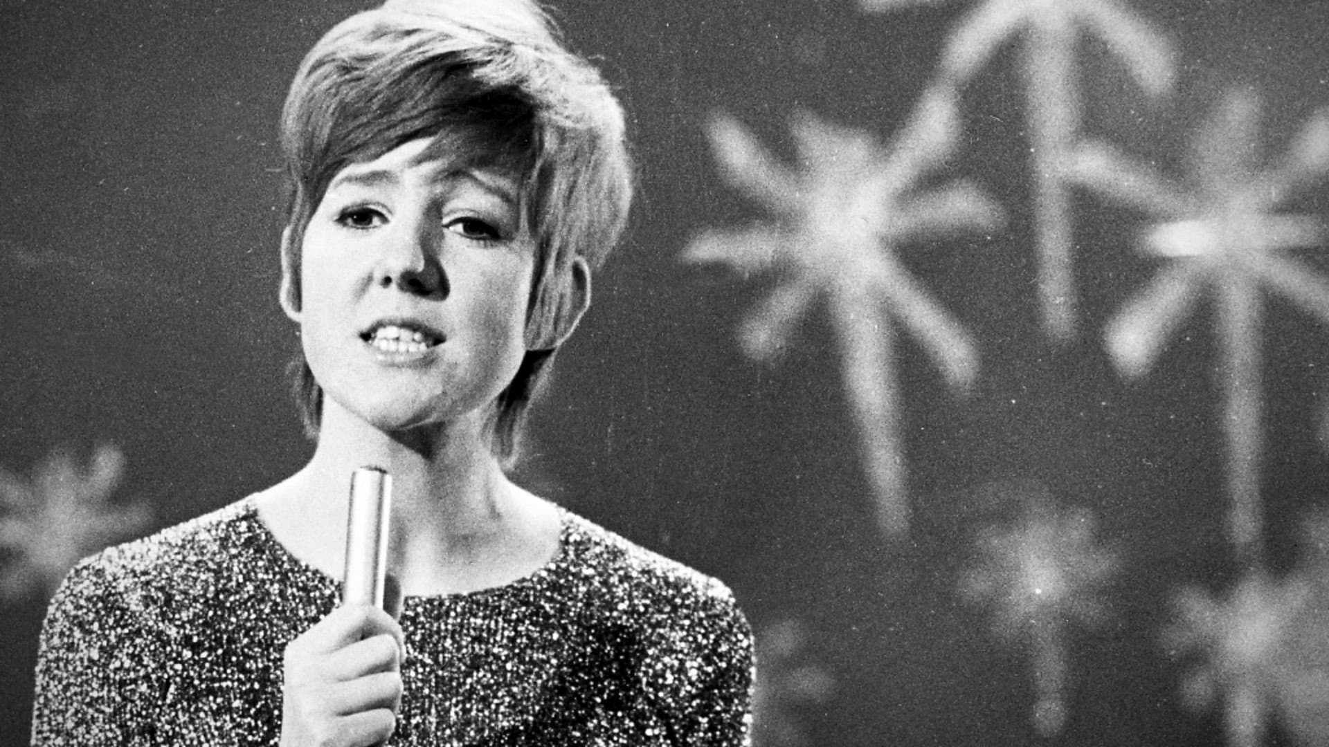 Cardigans at Christmas