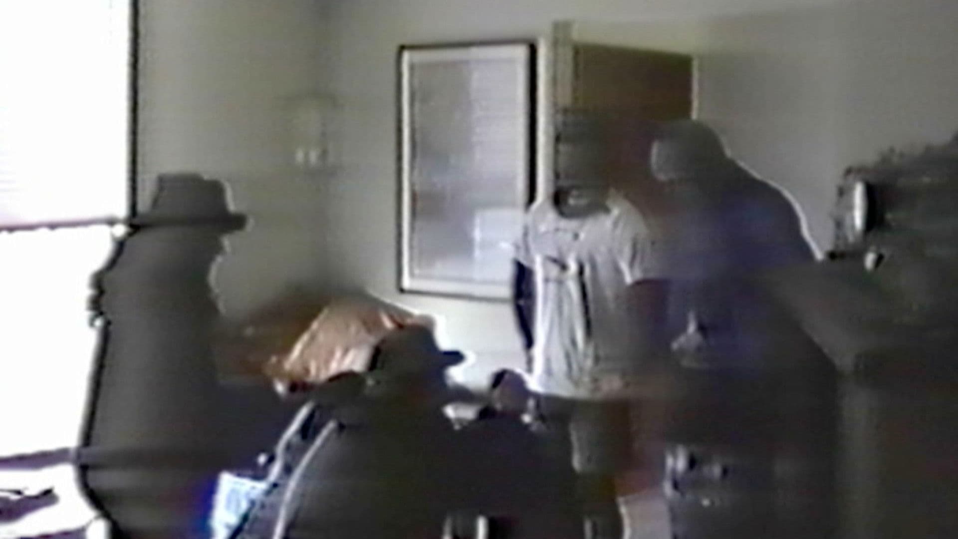 予算無し　バットマン