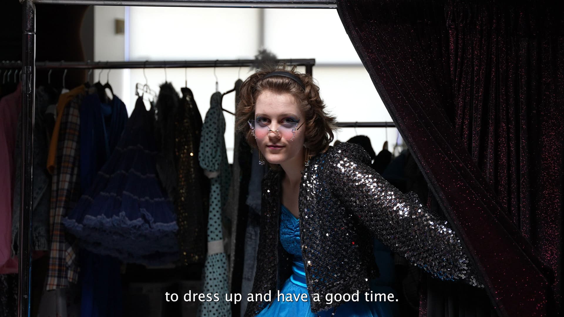 Drag Is for Everyone