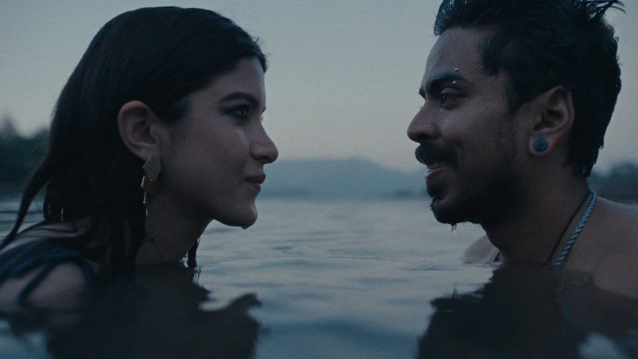 तू या मैं