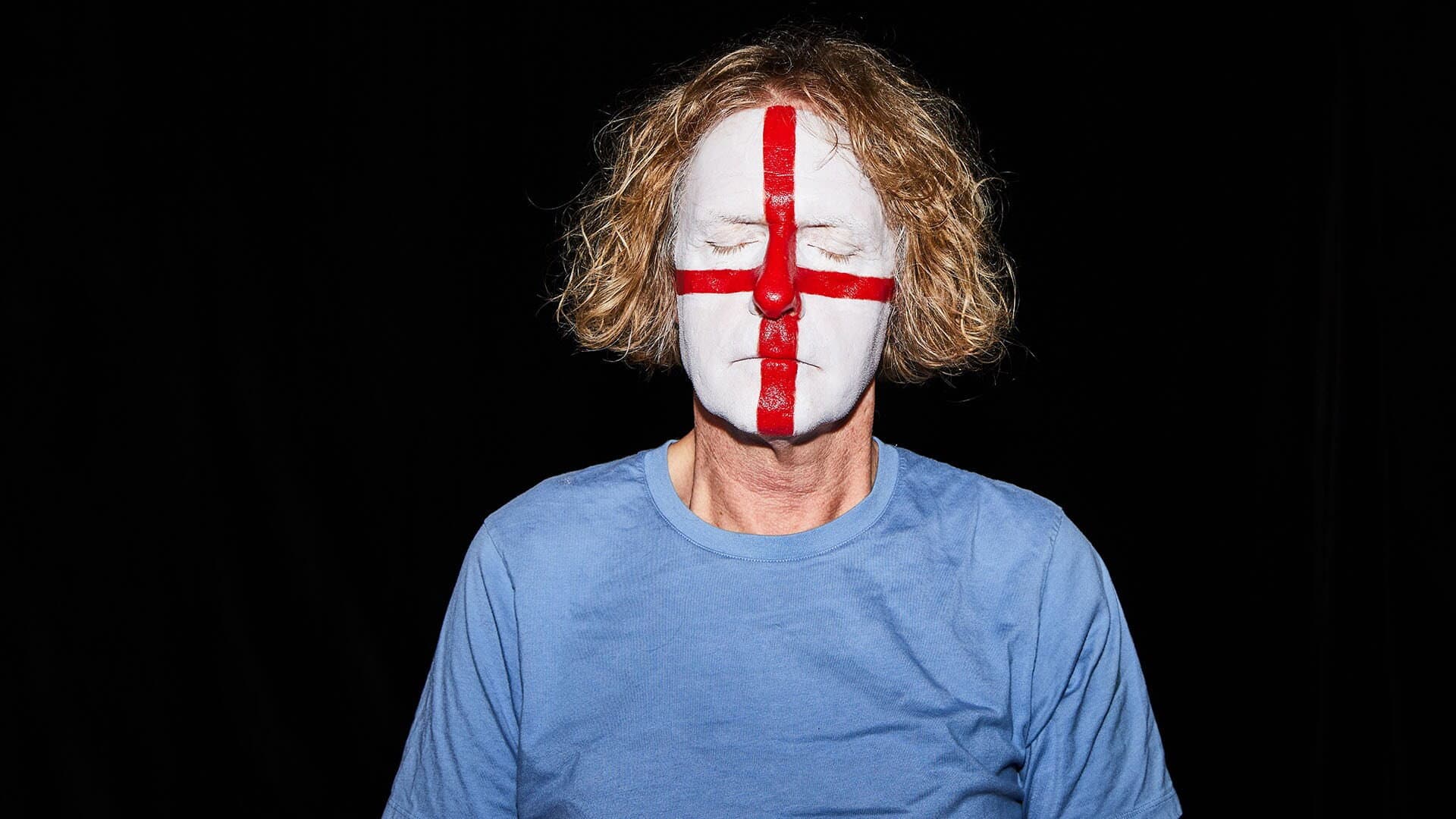 Grayson Perry's Full English