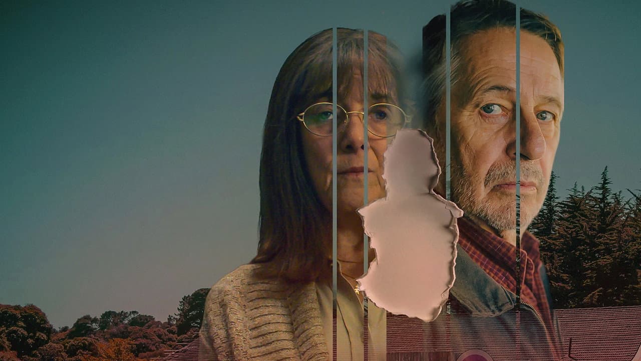 Cineva trebuie să știe