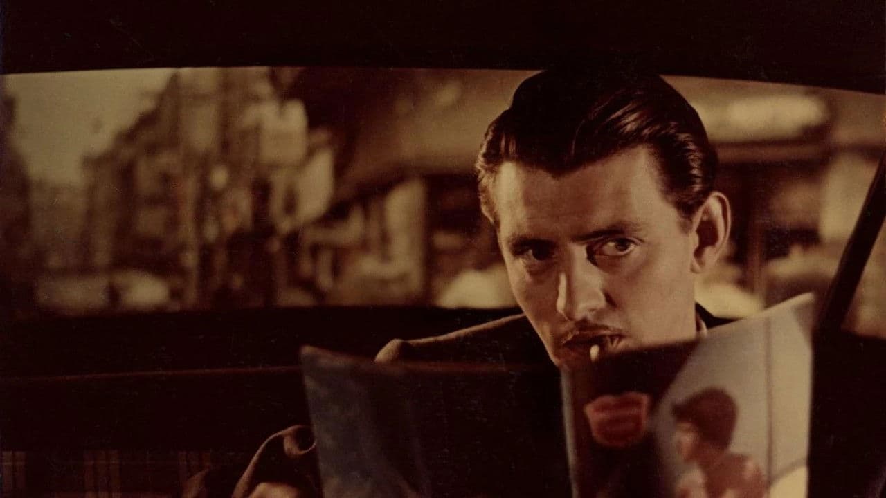 Der Hauptmann von Köln