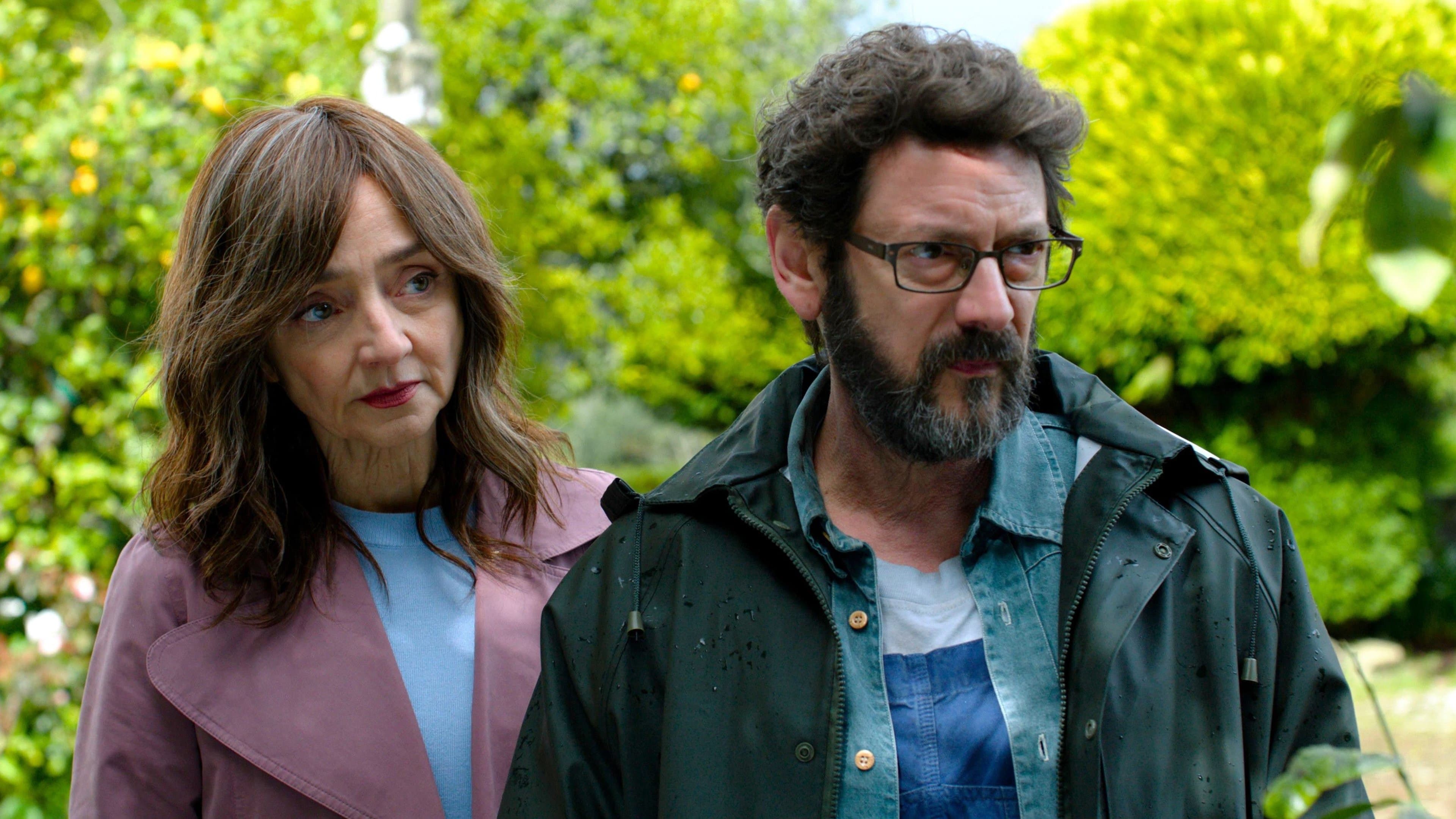 Una quinta portuguesa