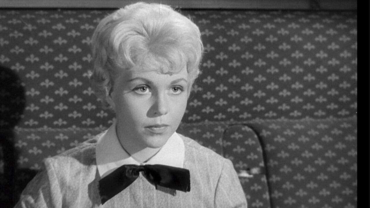 Expresul şlagărelor