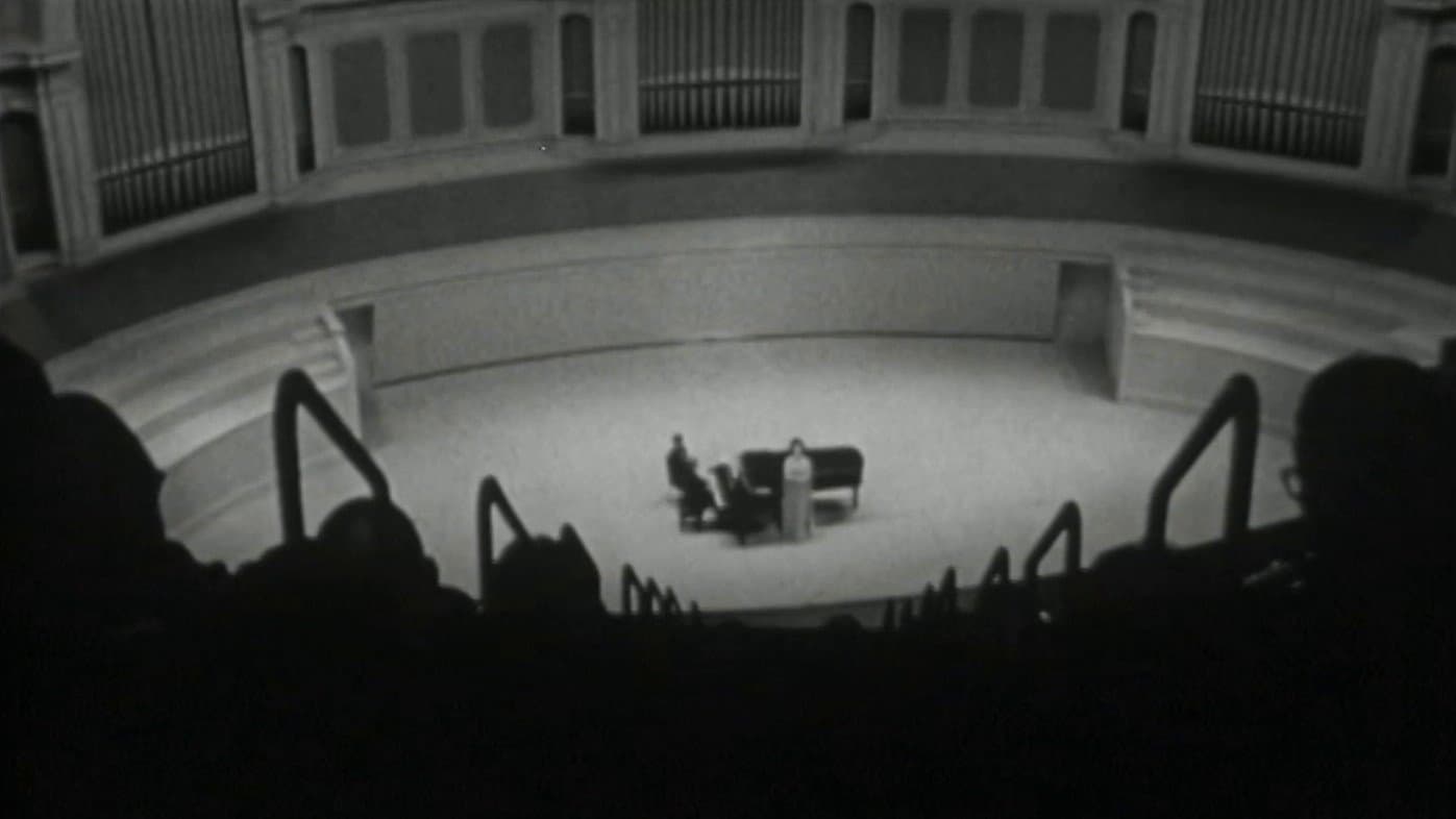 Birgit Nilsson: Glimtar från sångerskans verksamhet