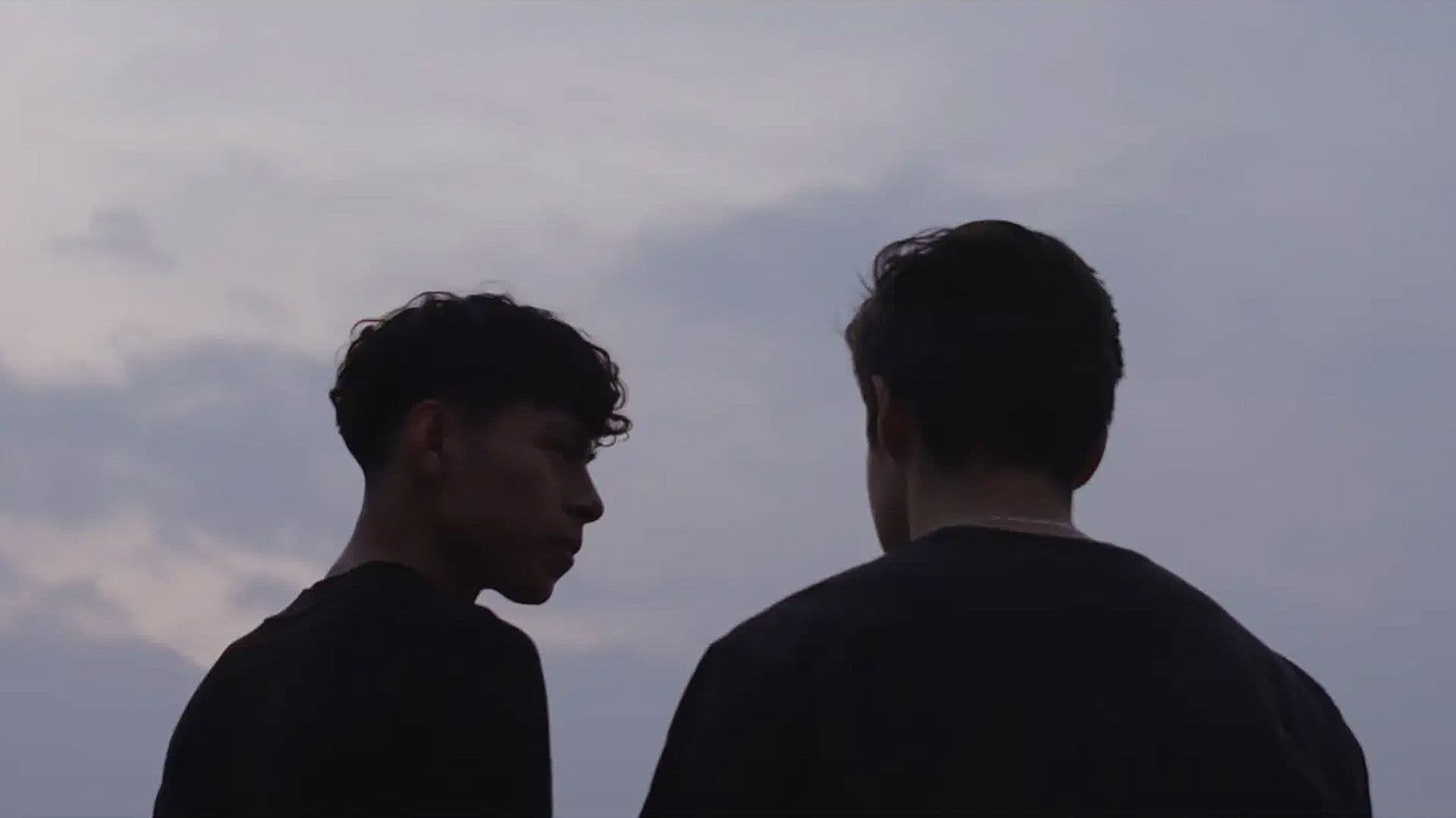 El agua que respiramos