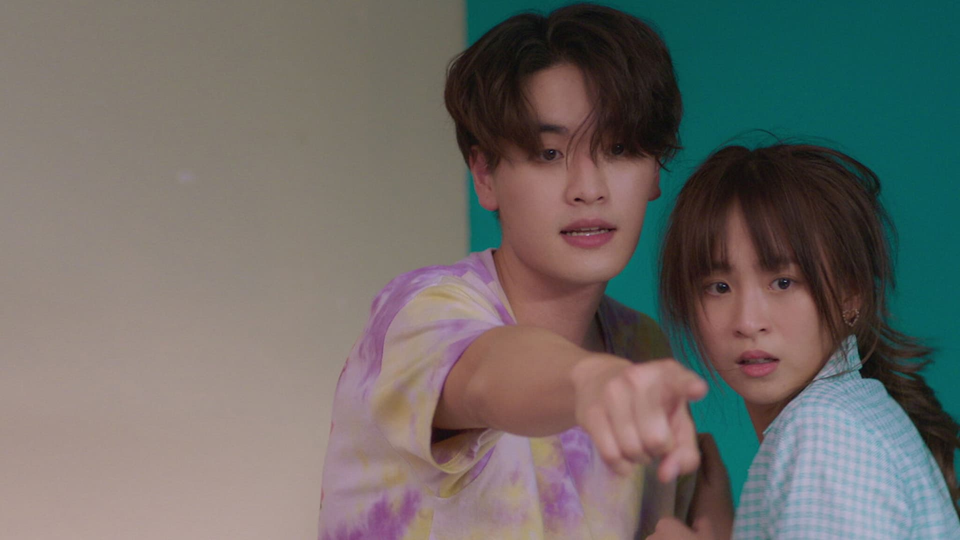 รักอีกครั้ง