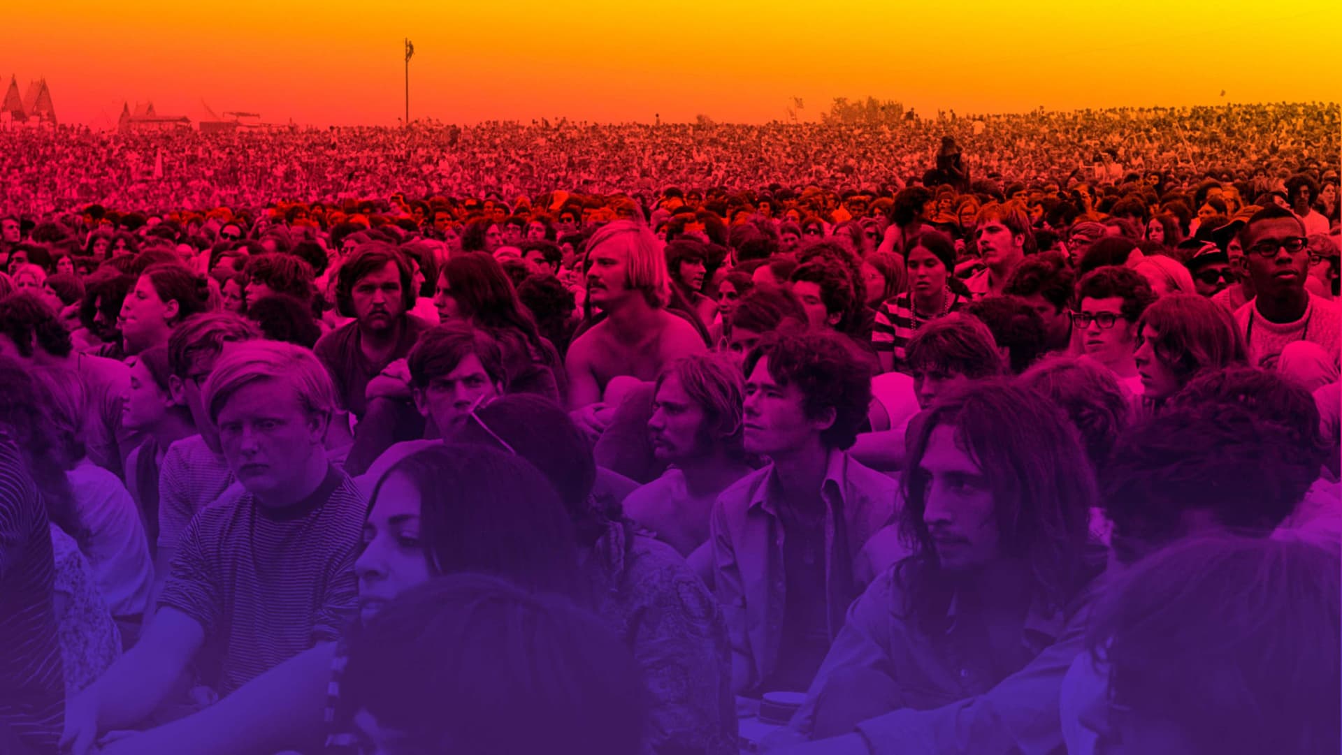 Woodstock