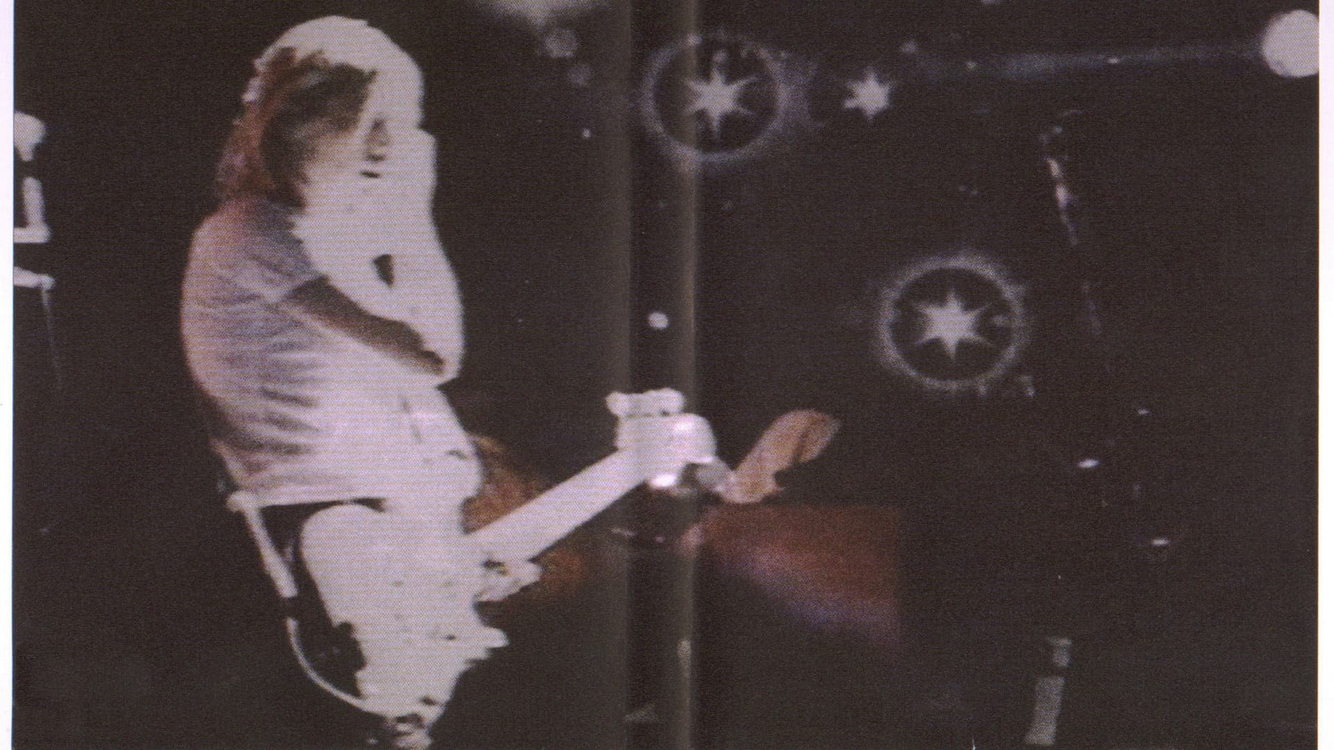 Sonic Youth: Corporate Ghost (The Videos: 1990-2002)
