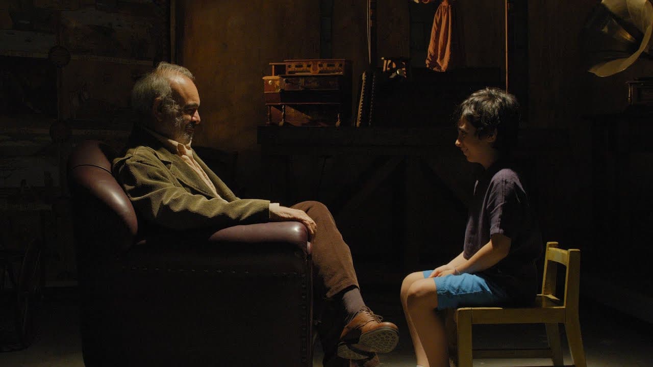 Il teorema della felicità