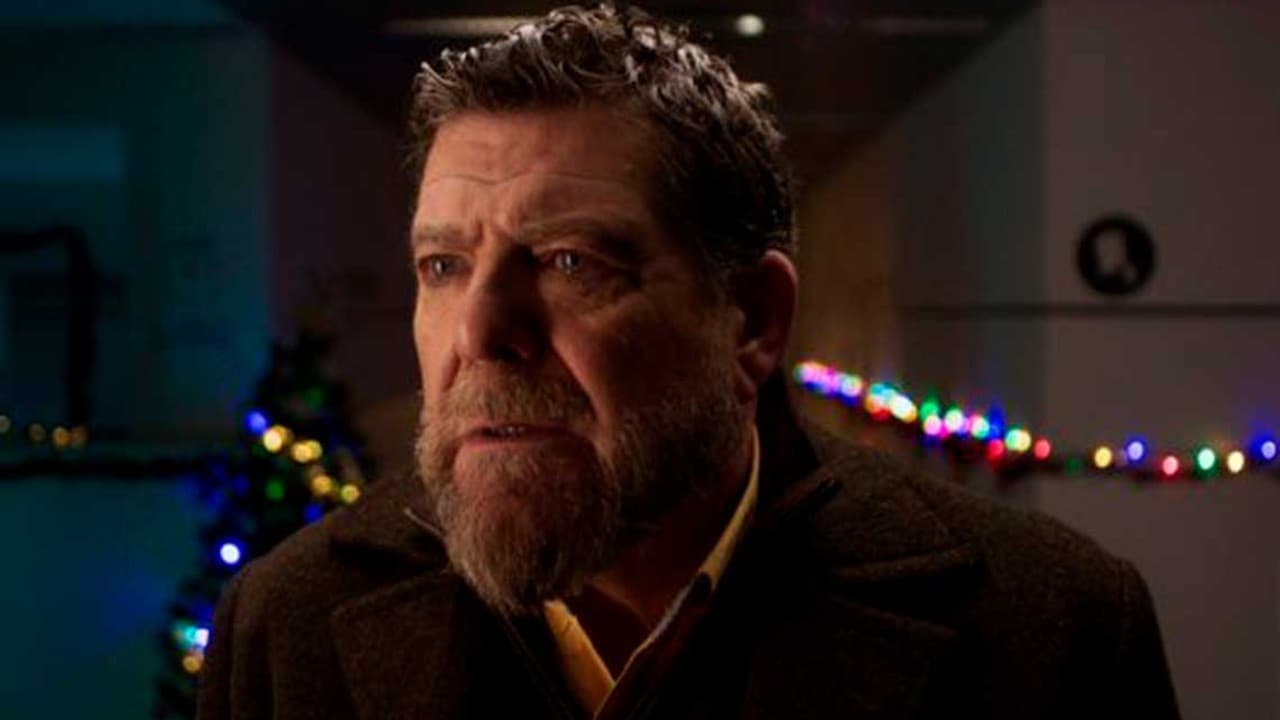 El síndrome del recomendado