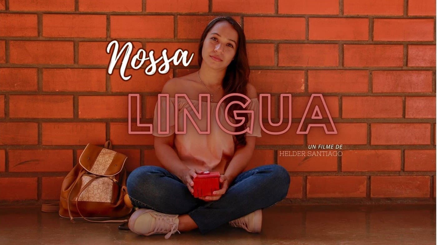 Nossa Língua