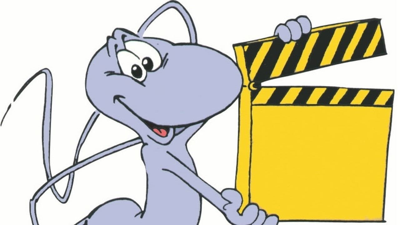 Le bonheur de la vie