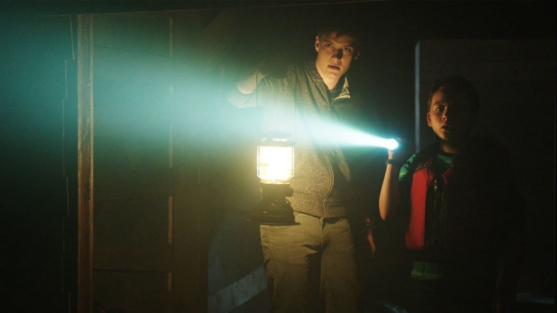 Pierdute și găsite