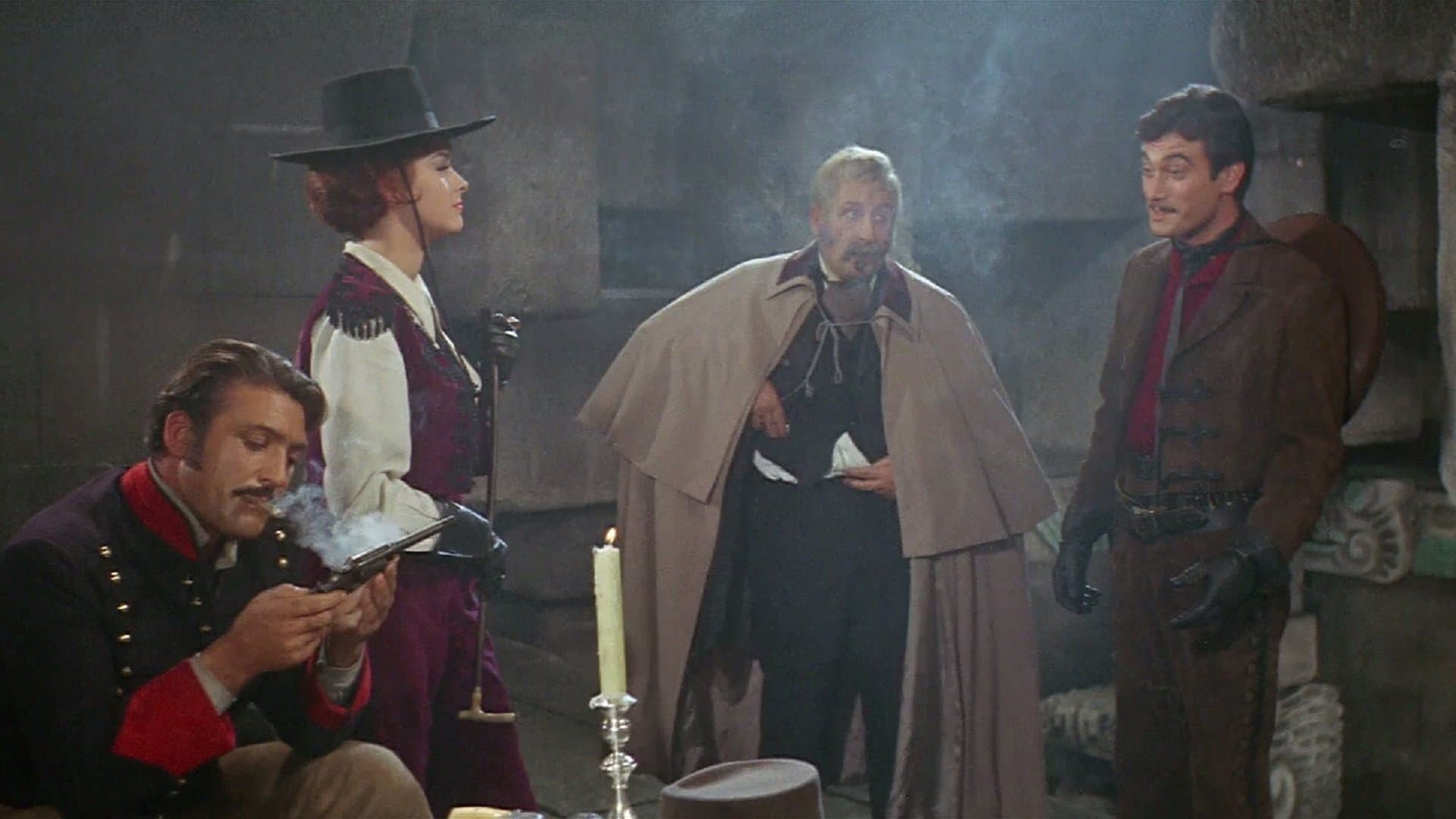 Die Pyramide des Sonnengottes