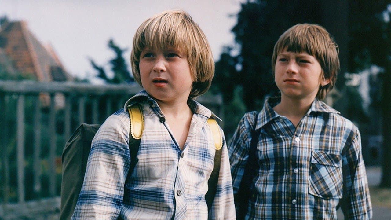 Létající Čestmír