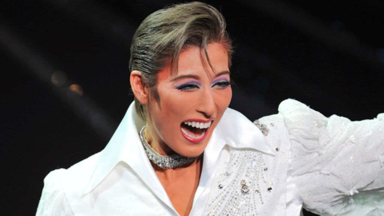 Senhor CRUZEIRO!－南十字に愛された男－