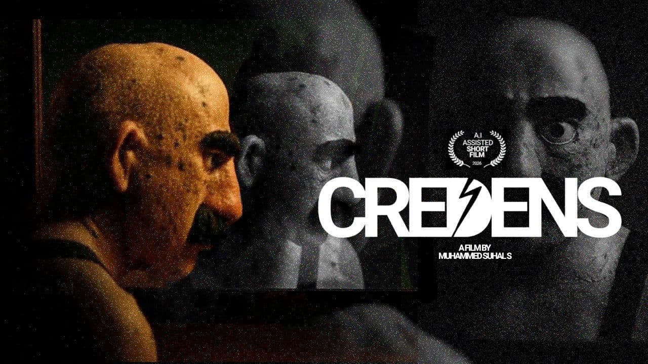 Credens