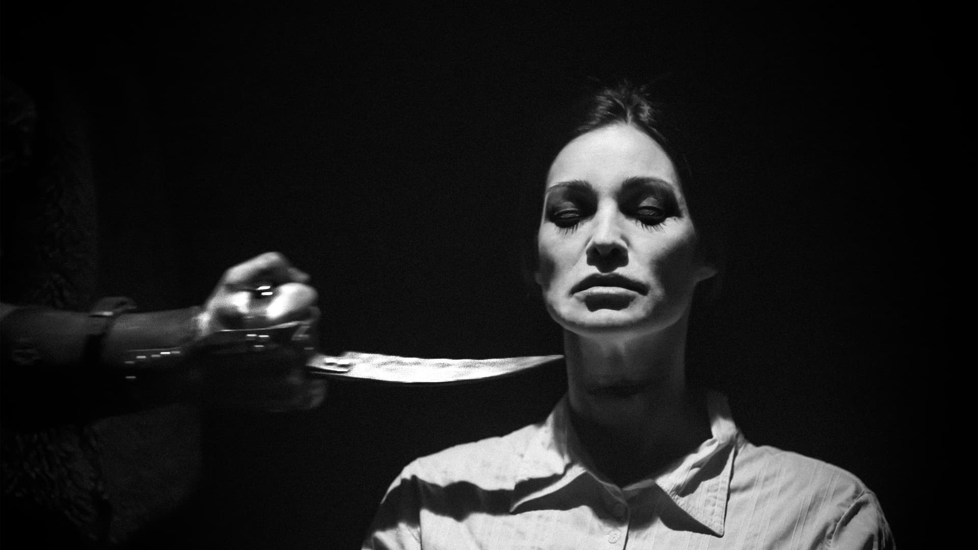 Gli artigli dell'aquila