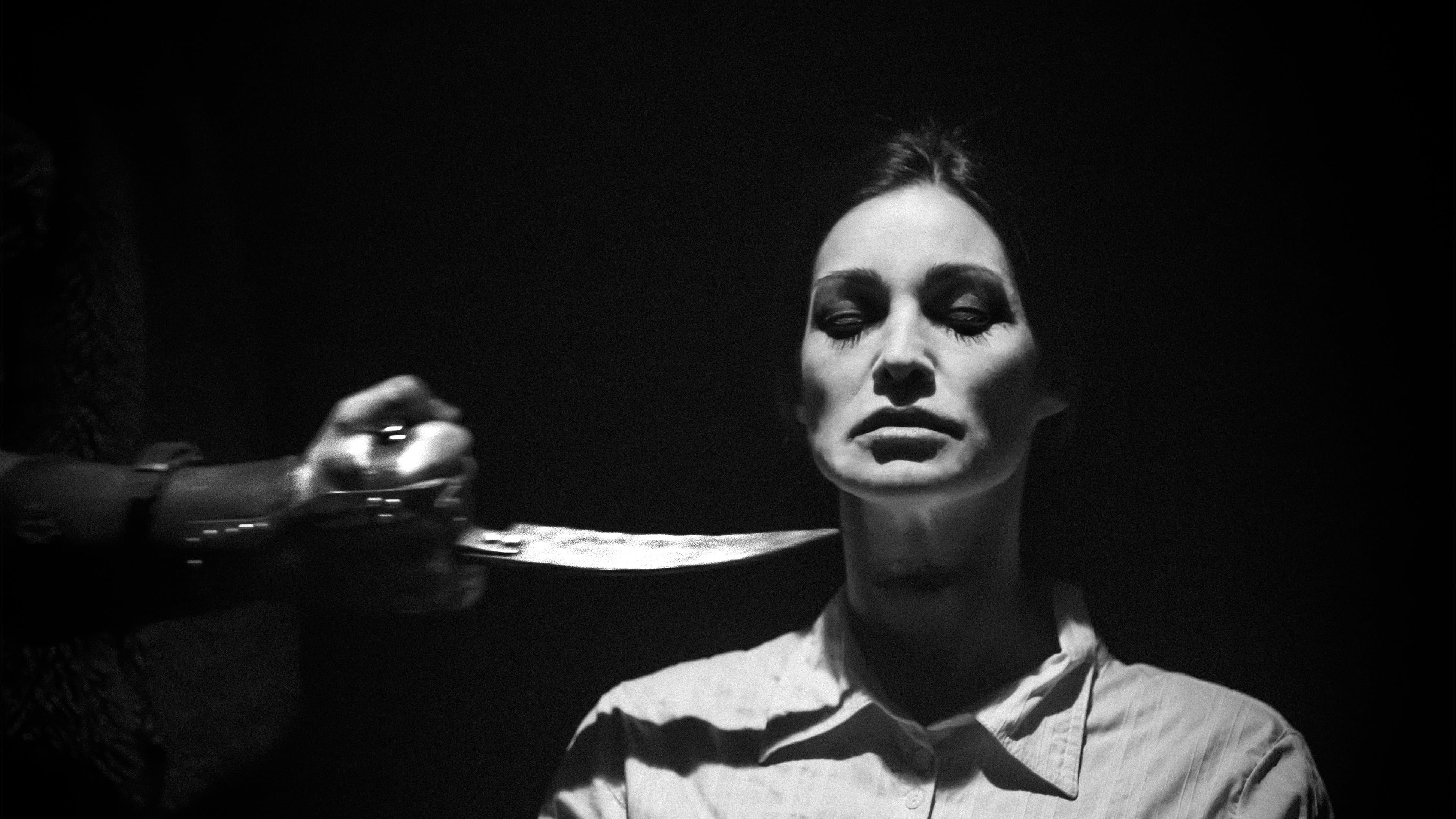 Gli artigli dell'aquila