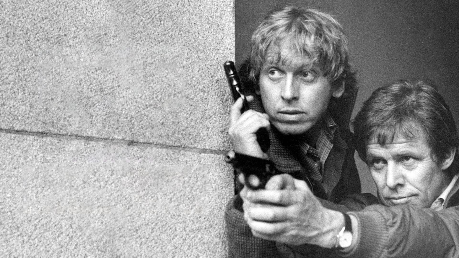 Bărbatul din Mallorca