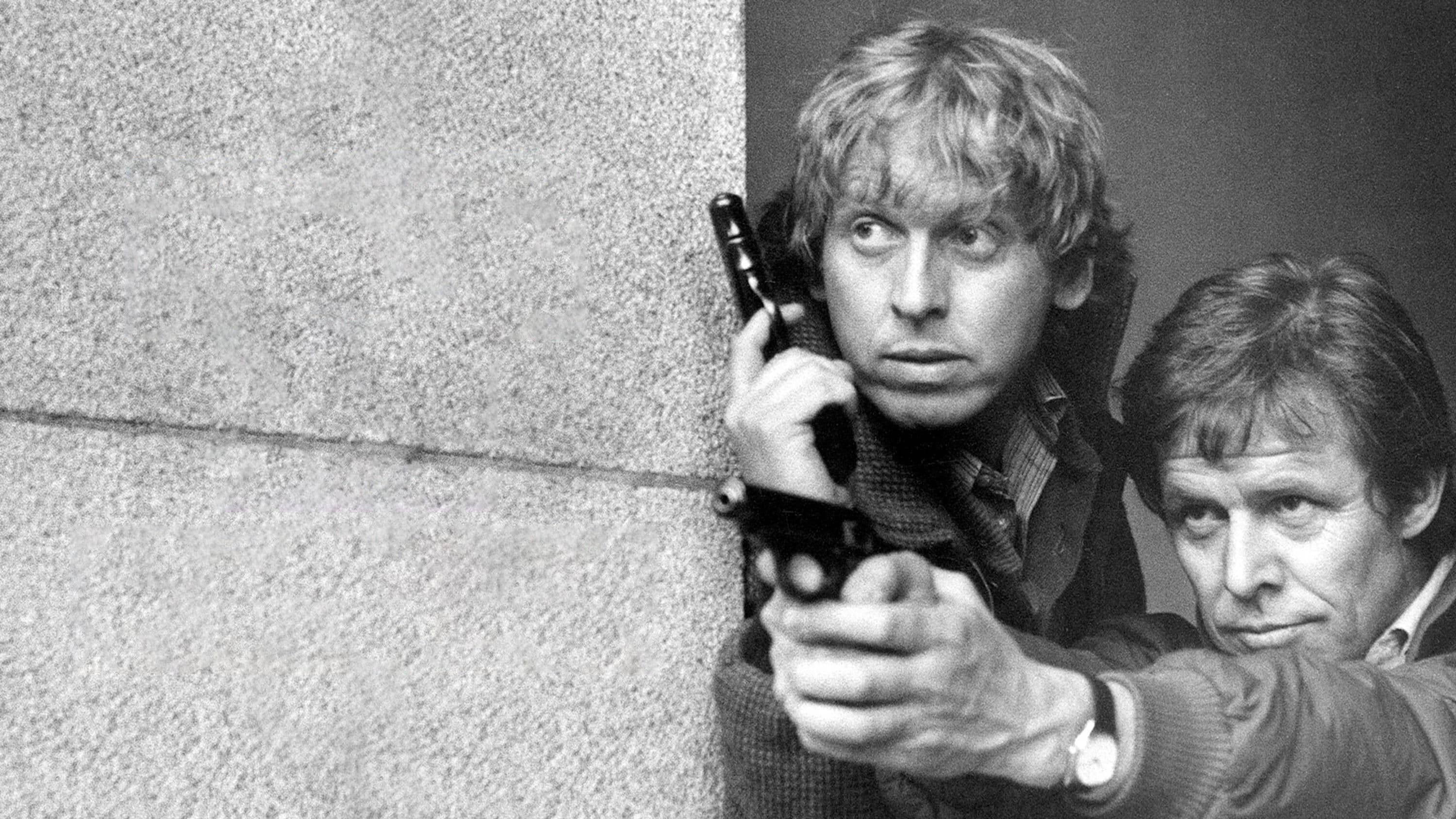 Bărbatul din Mallorca