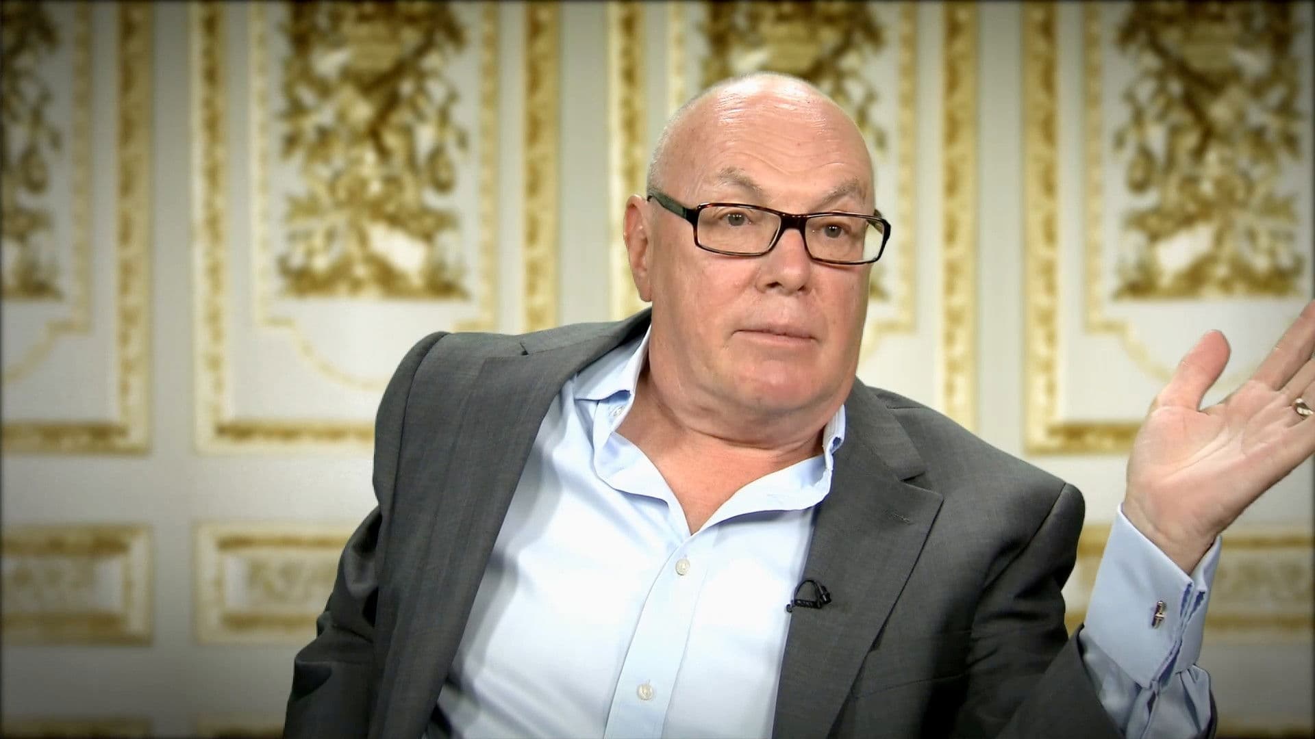 Diana Princess of Wales: a Celebration of a Life