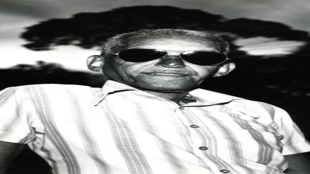 Por Toda Minha Vida - Cartola