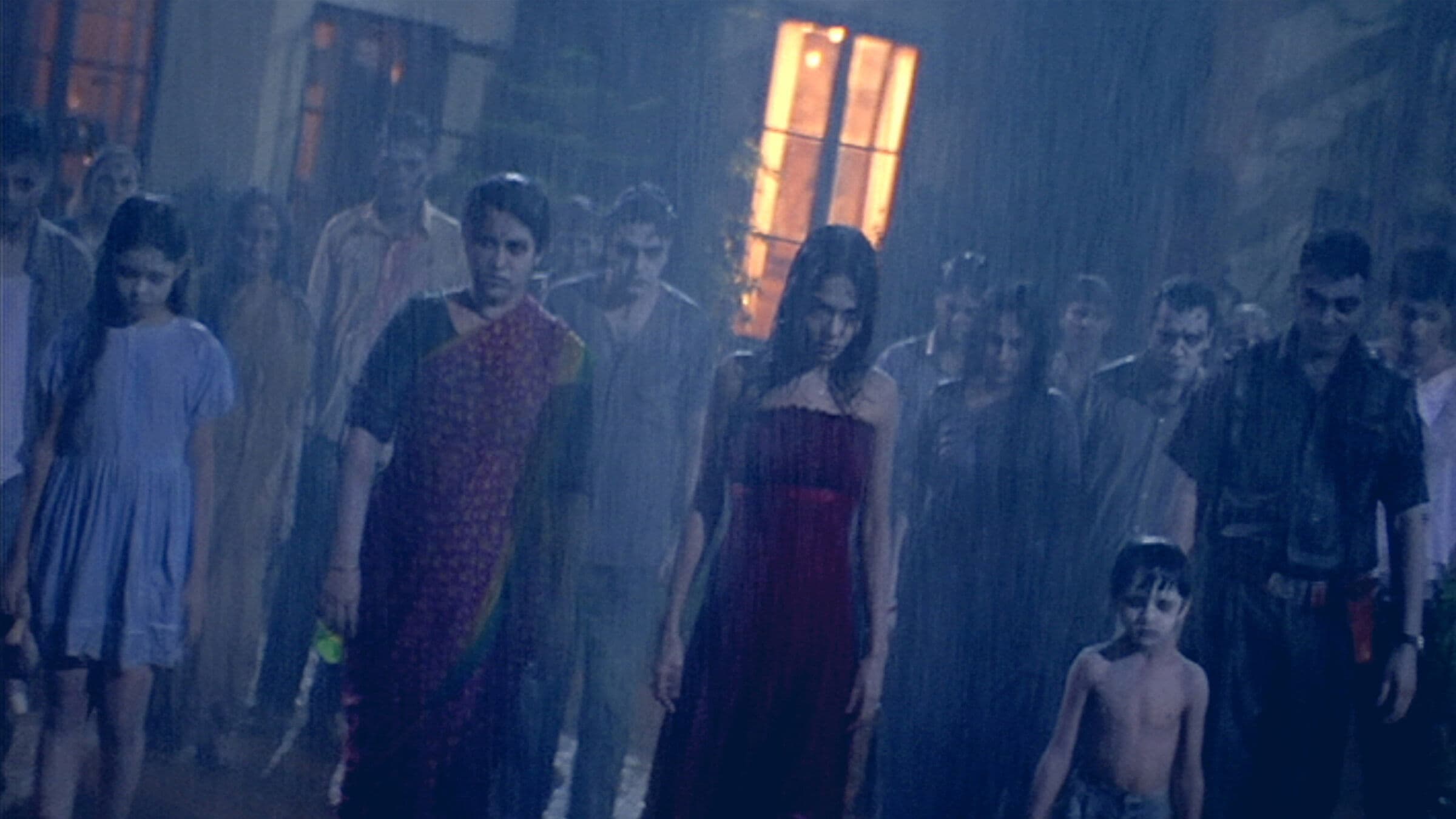 वास्तु शास्त्र