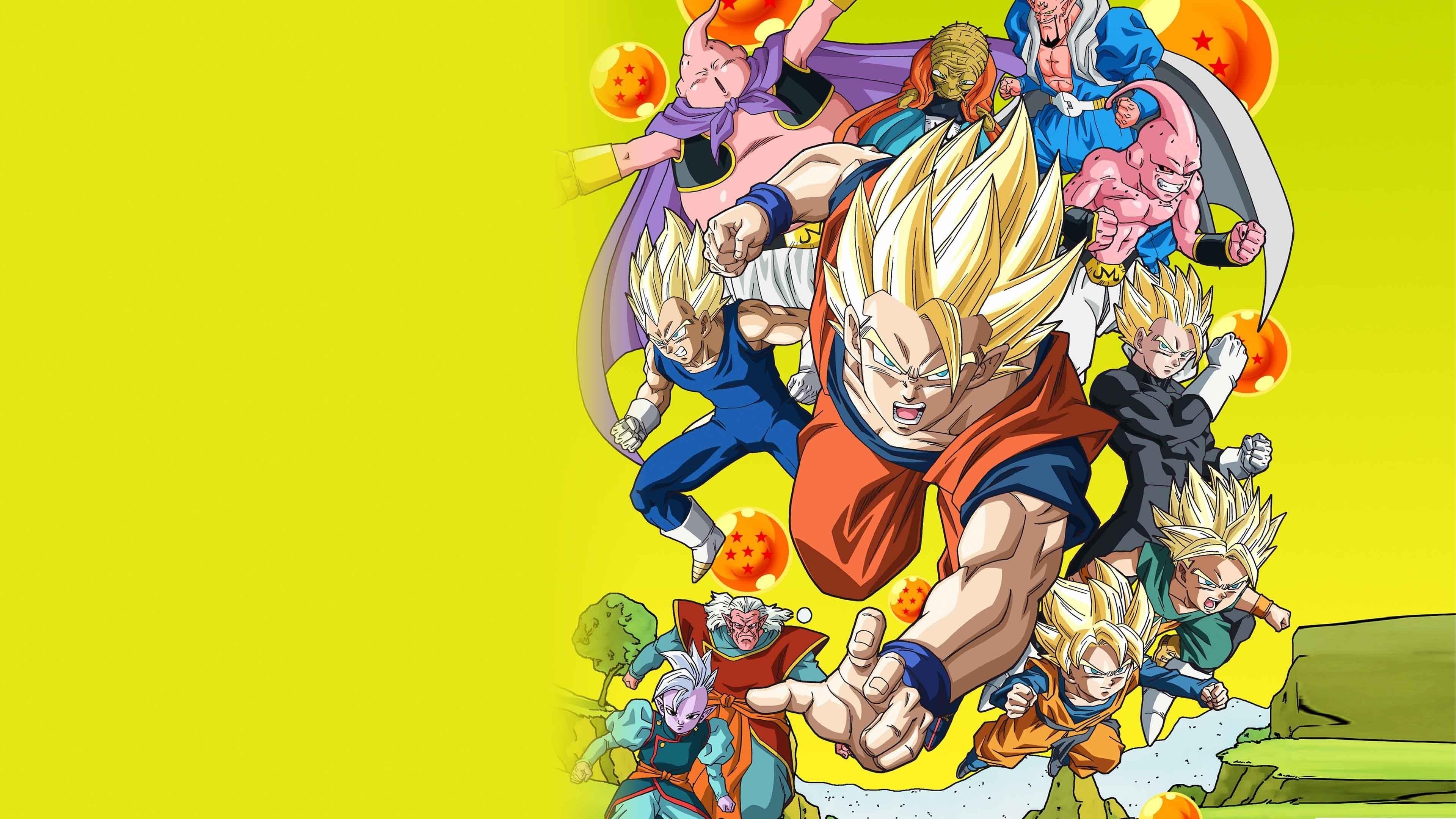 Bilele dragonului Kai