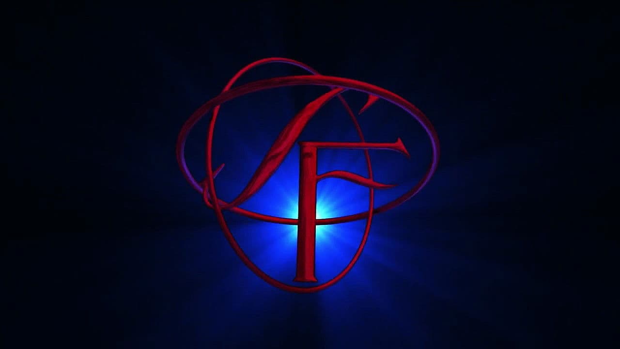 Derailed Sense: A Film About Vic Godard & Subway Sect