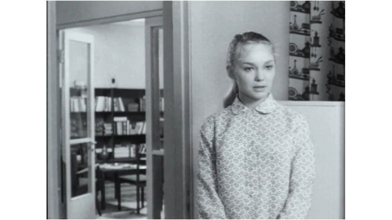 Ох уж эта Настя!