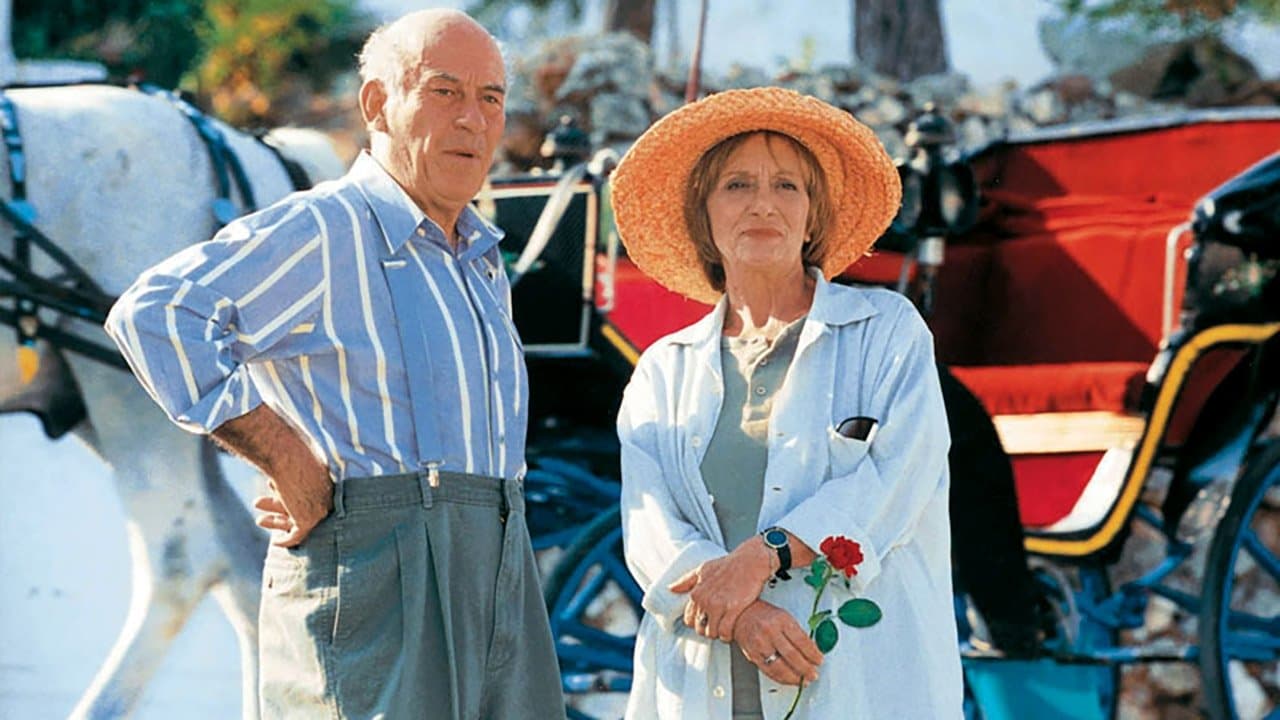 Περί Ανέμων Και Υδάτων