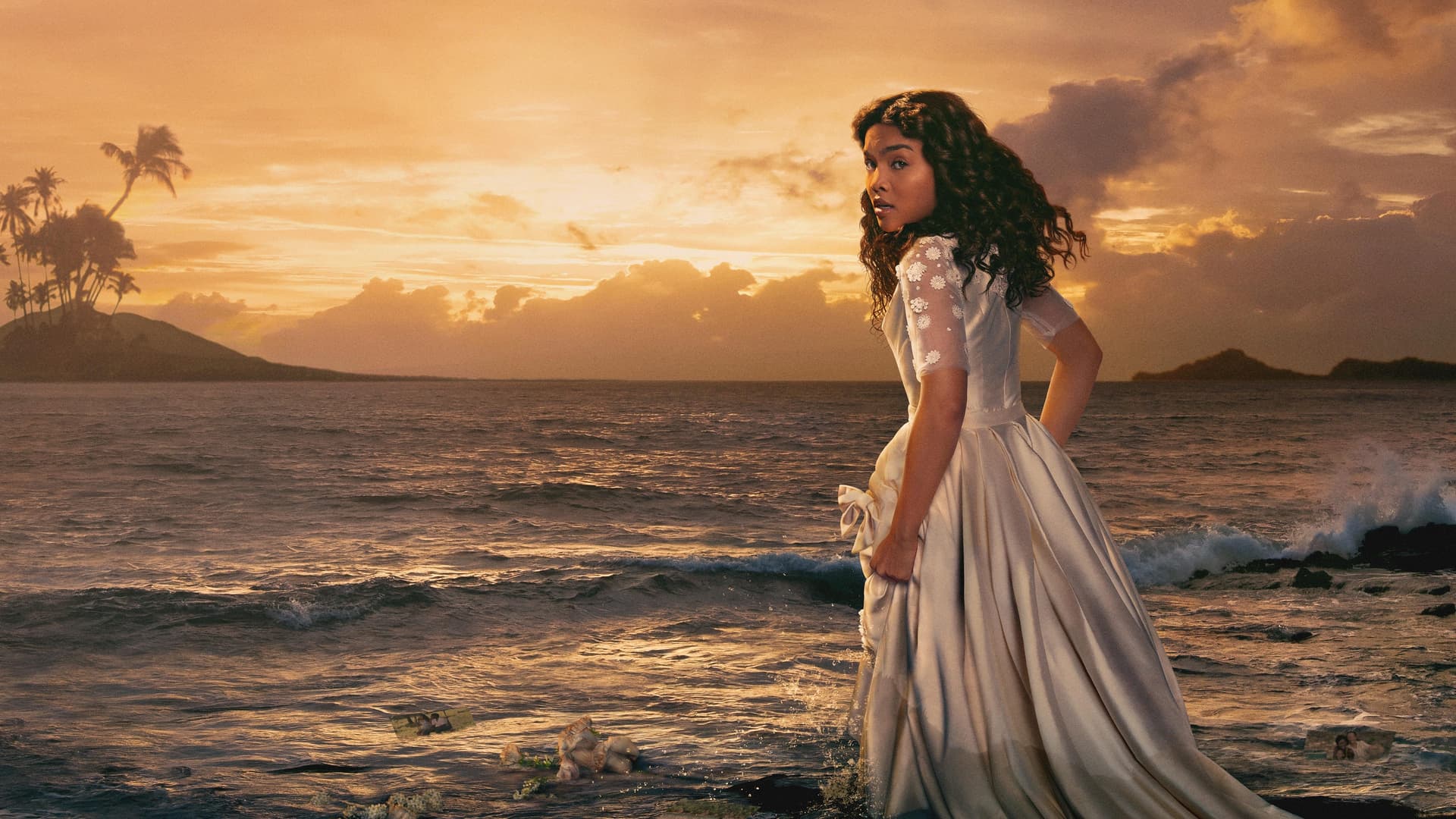 Gustul dulce de acasă