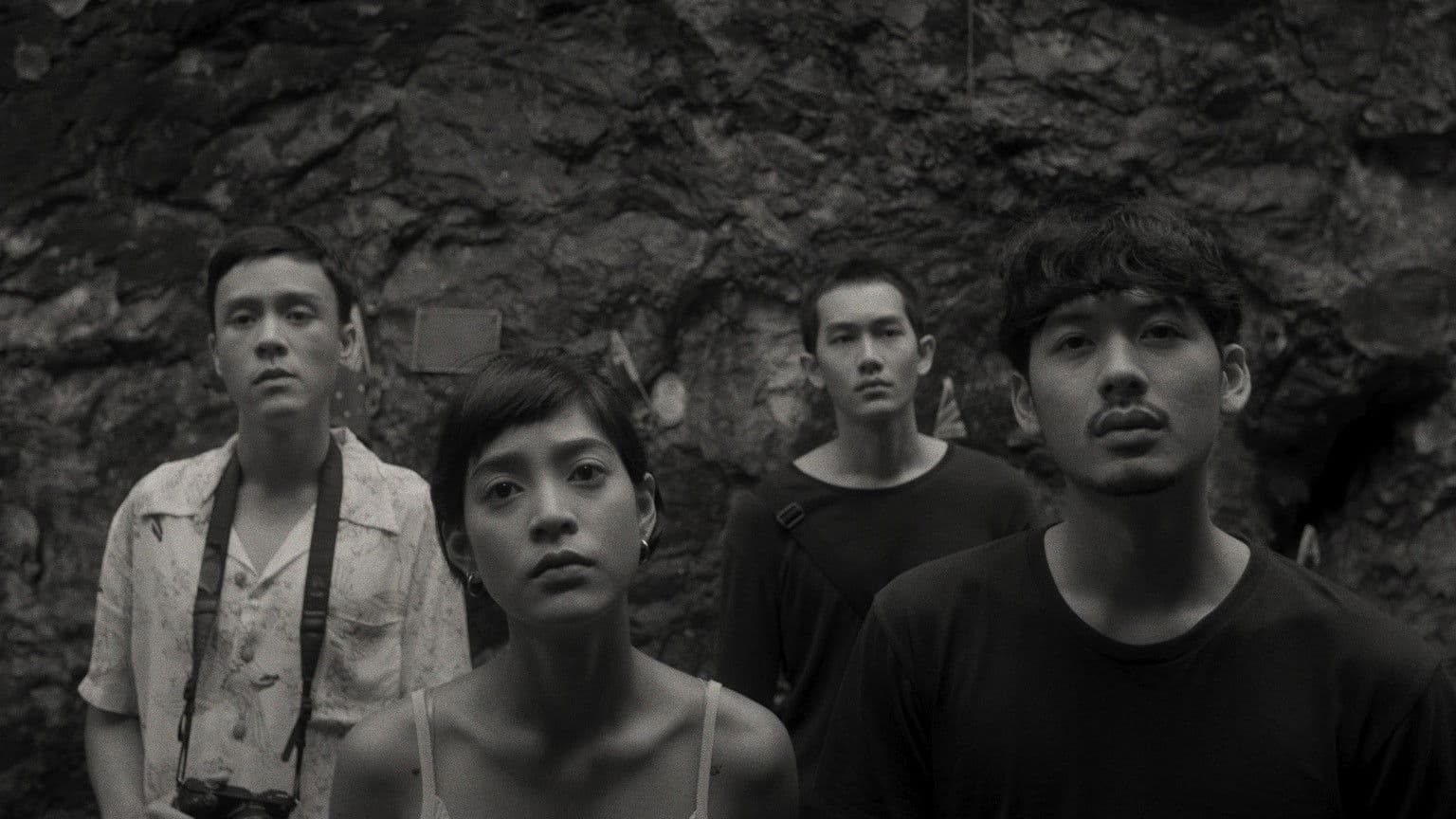 ใจจำลอง