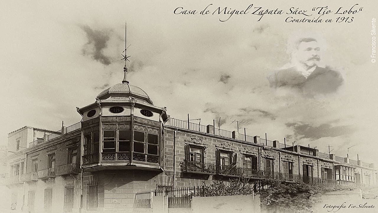 Portman, a la sombra de Roberto