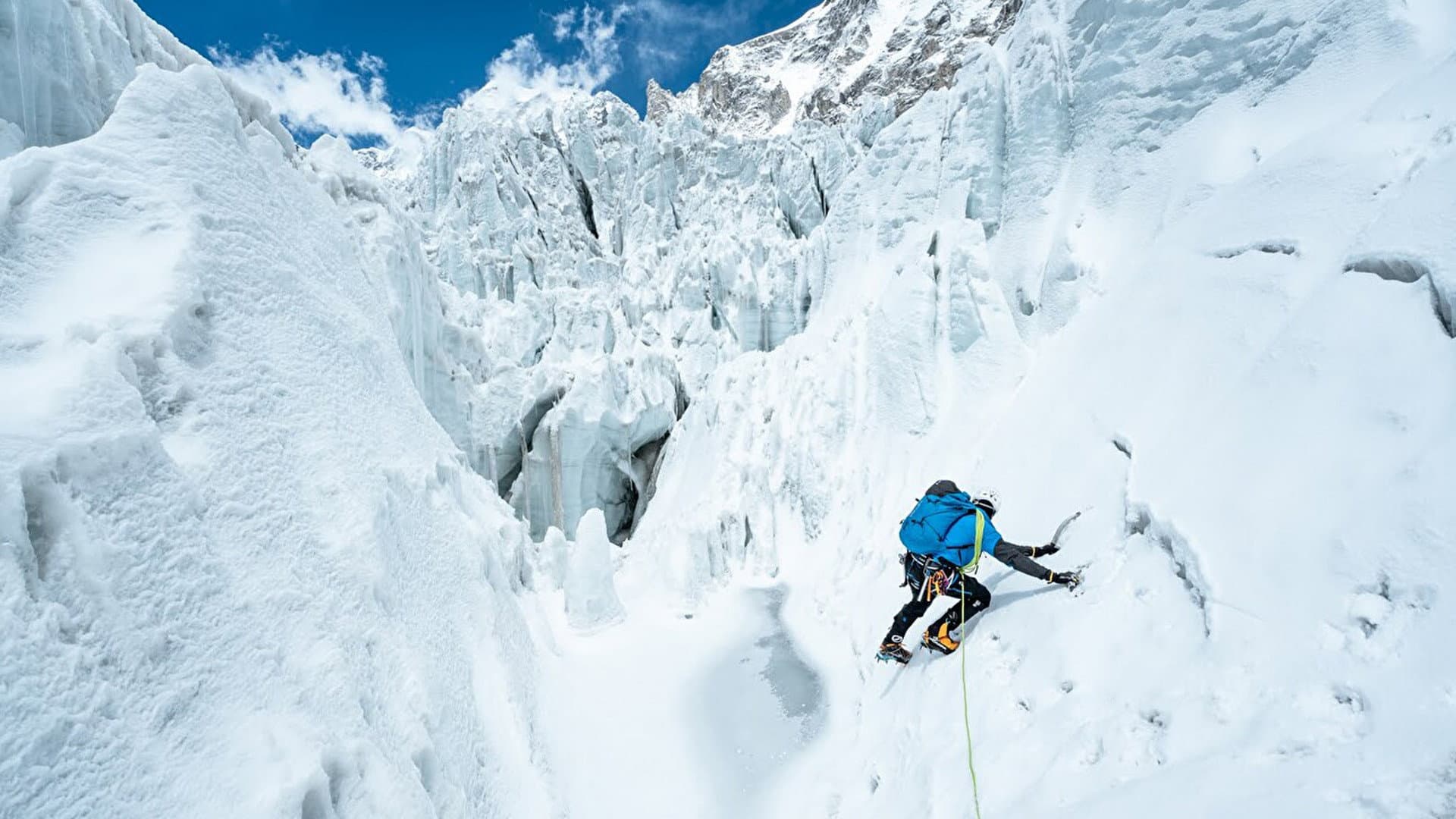 Le Cavalier sans tête