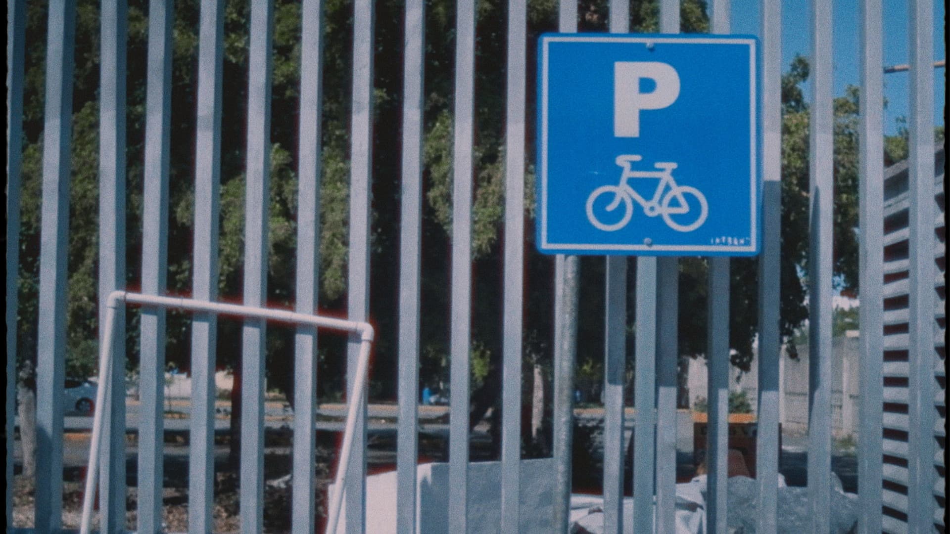 Todos los caminos llevan al mar