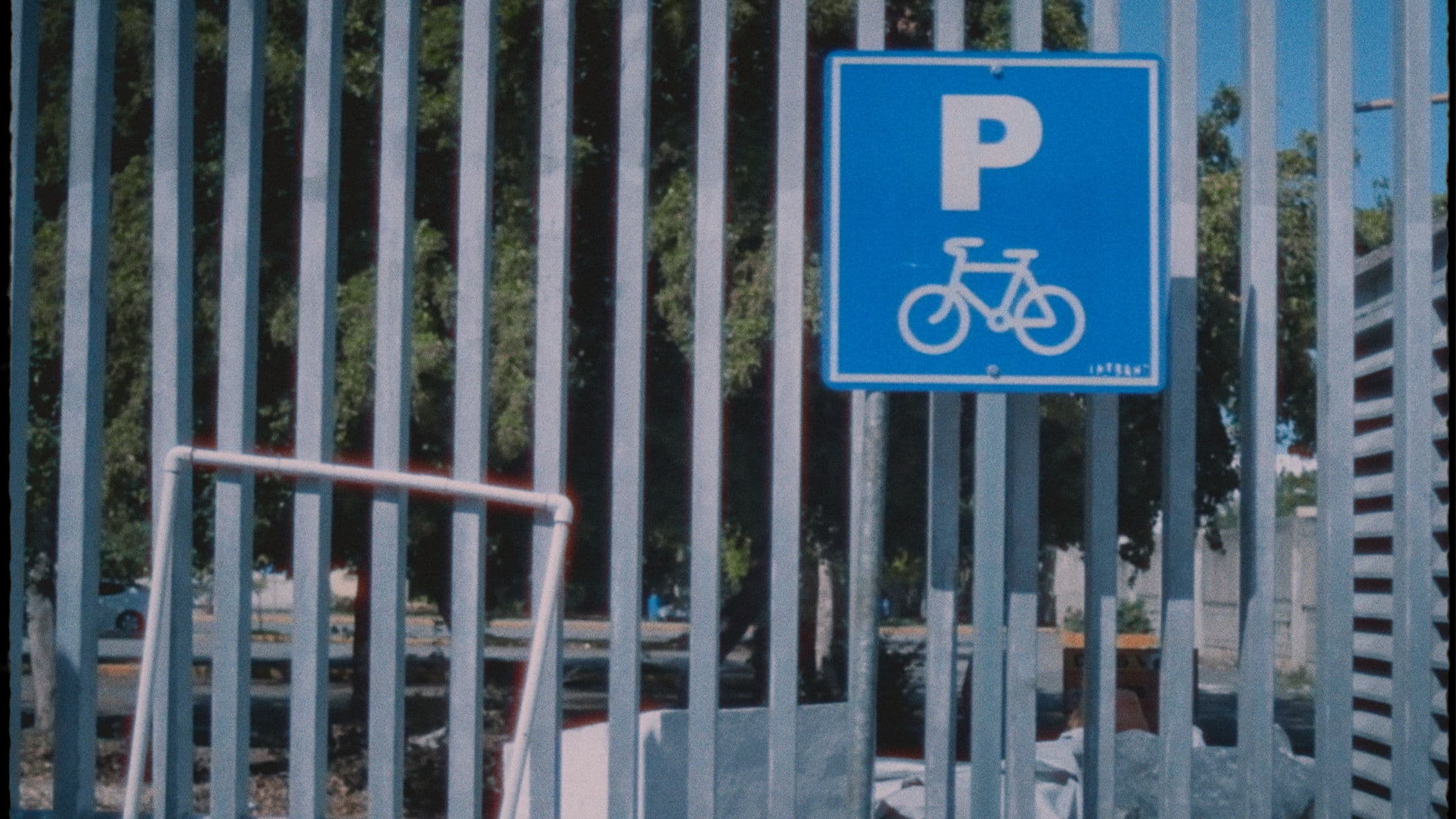 Todos los caminos llevan al mar