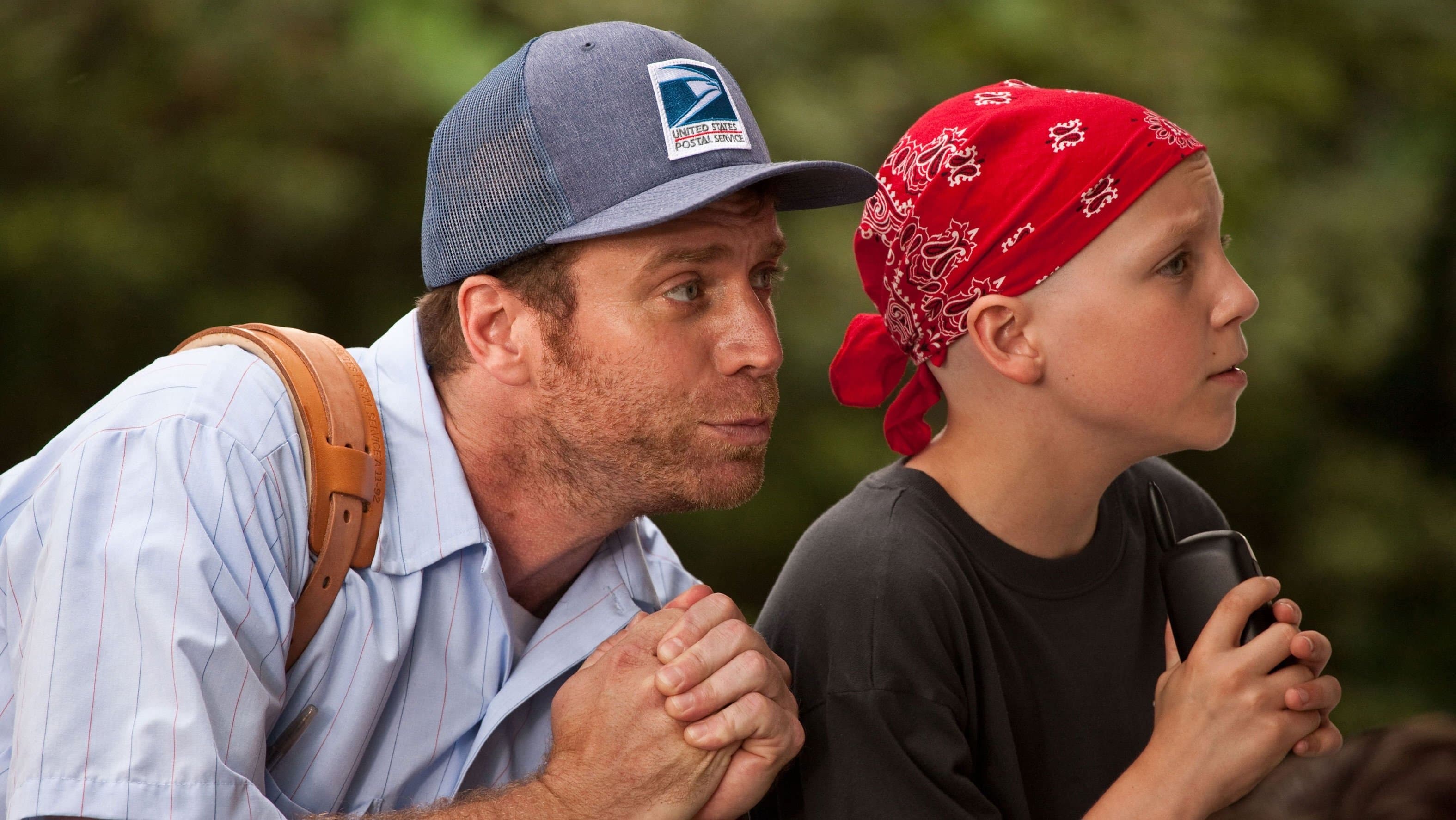 Scrisori către Dumnezeu