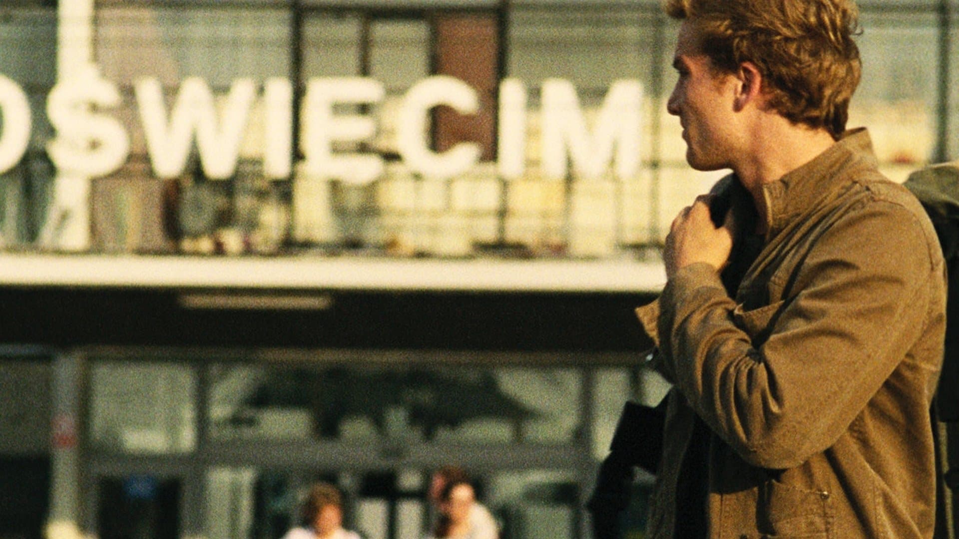 Am Ende kommen Touristen