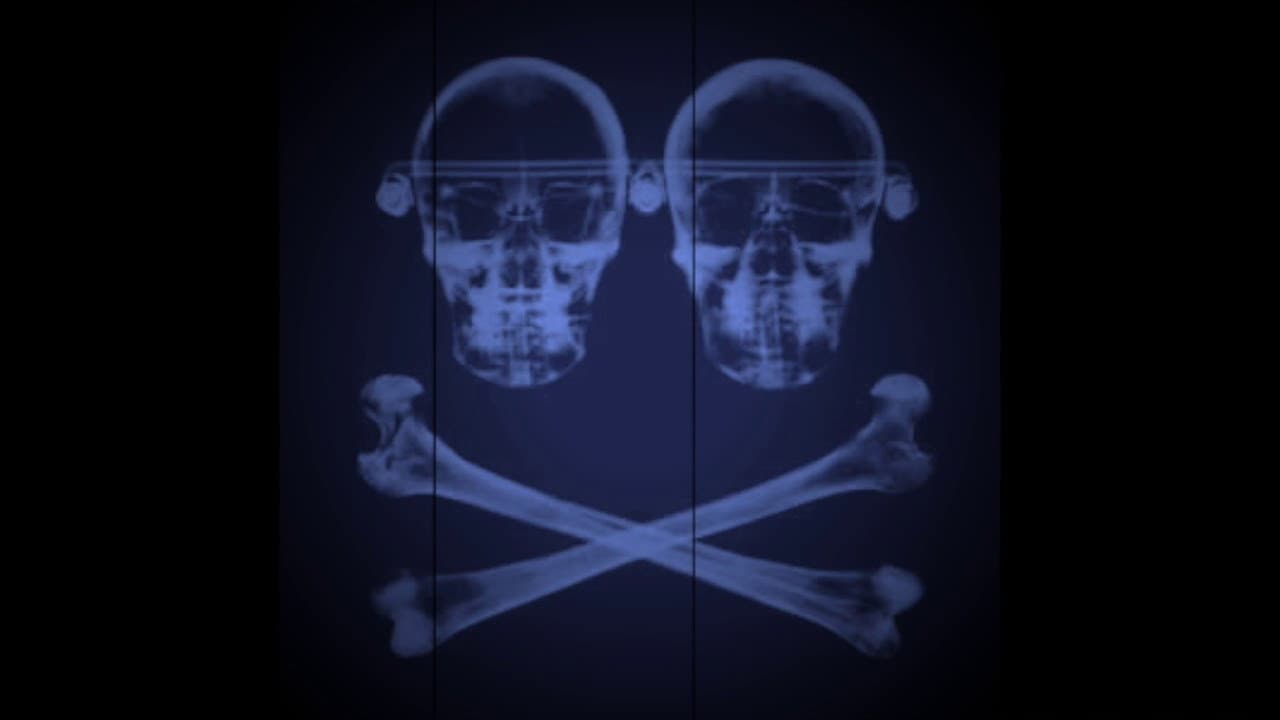 Orbital: The Altogether