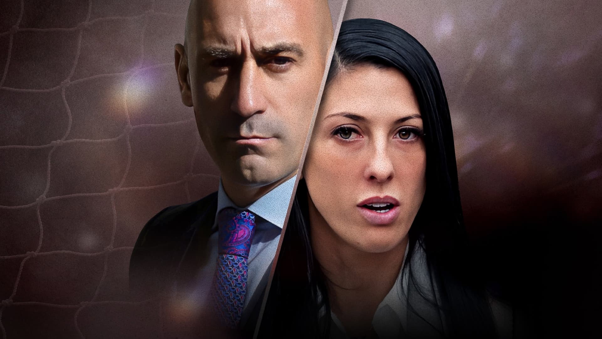 Rubiales Vs Hermoso: The World Cup Kiss