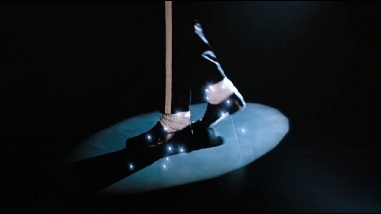 Viziunea lui Michael Jackson